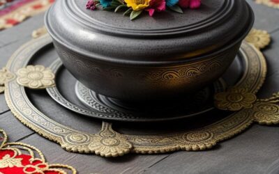 Wellness & Fitness Opportunities at Dabas Sportcsarnok