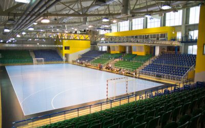 Szoros küzdelemben maradt alul a Dabas a CYEB-Budakalász ellen